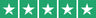 Rating stars