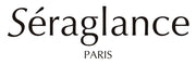 Séraglance - Home