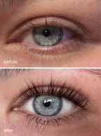 Eyelash Growth Serum