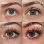 Eyelash Growth Serum